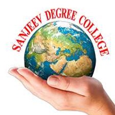 Sanjeev Degree